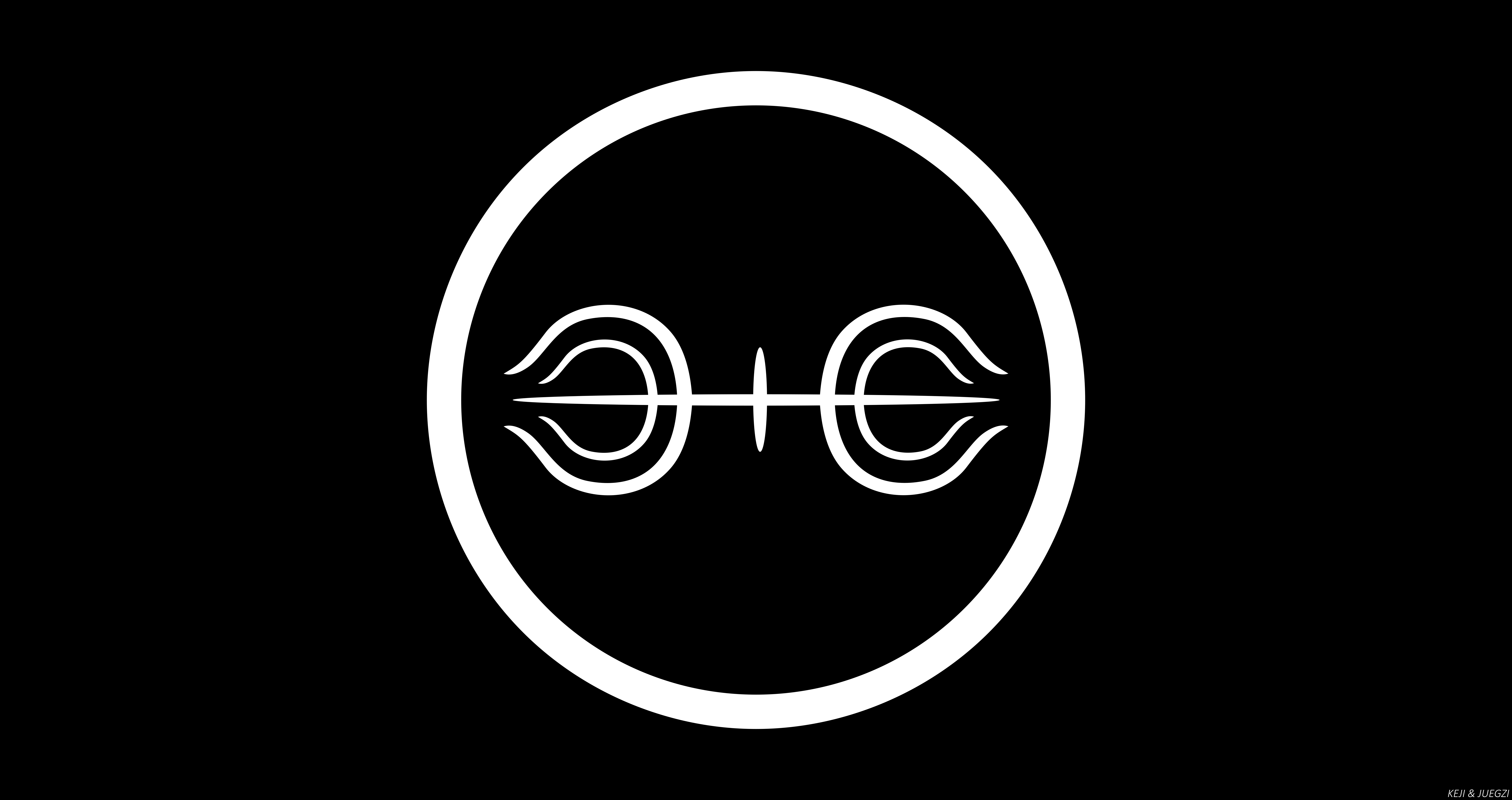 Hello World from Space